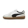 Basket Casual Enfant PUMA  397275 - PUMA