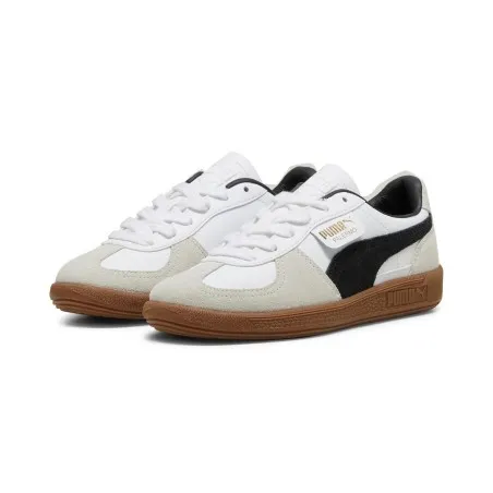Basket Casual Enfant PUMA  397275 - PUMA