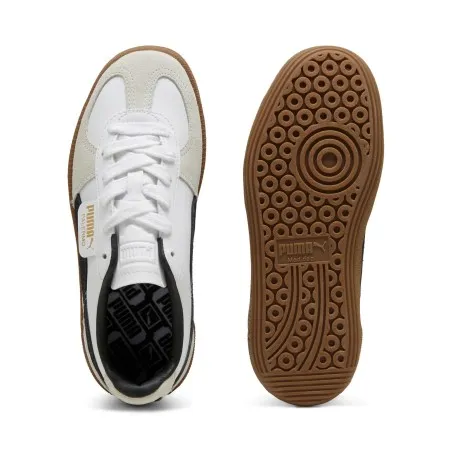 Basket Casual Enfant PUMA  397275 - PUMA