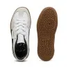 Basket Casual Enfant PUMA  397275 - PUMA
