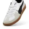 Basket Casual Enfant PUMA  397275 - PUMA