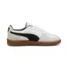 Basket Casual Enfant PUMA  397275 - PUMA