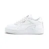 Basket Casual Enfant PUMA  382277 - PUMA