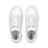 Basket Casual Enfant PUMA  382277 - PUMA