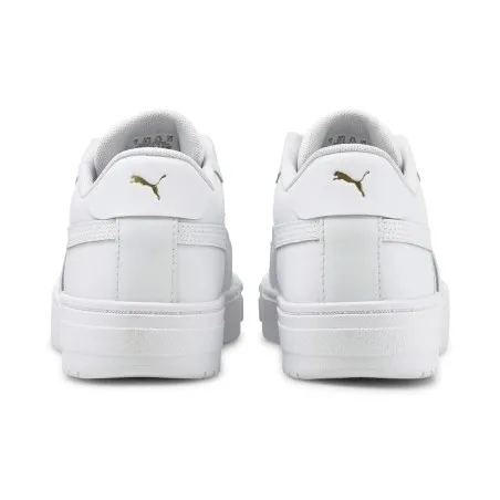 Basket Casual Enfant PUMA  382277 - PUMA