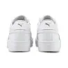 Basket Casual Enfant PUMA  382277 - PUMA