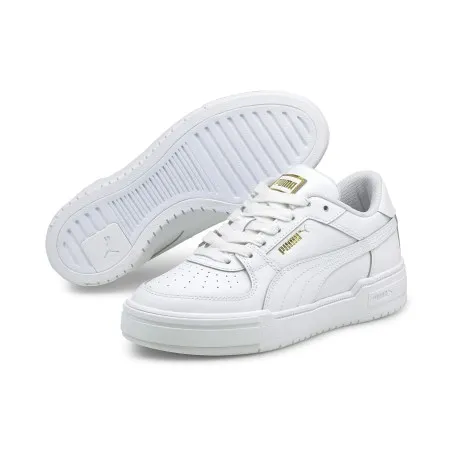 Basket Casual Enfant PUMA  382277 - PUMA