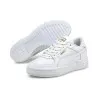 Basket Casual Enfant PUMA  382277 - PUMA