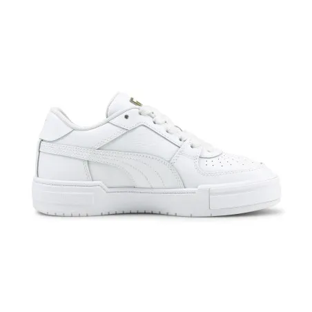 Basket Casual Enfant PUMA  382277 - PUMA