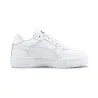 Basket Casual Enfant PUMA  382277 - PUMA