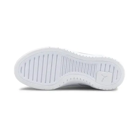 Basket Casual Enfant PUMA  382277 - PUMA