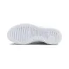 Basket Casual Enfant PUMA  382277 - PUMA