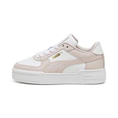 Basket Casual Enfant PUMA  382277 - PUMA