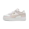 Basket Casual Enfant PUMA  382277 - PUMA