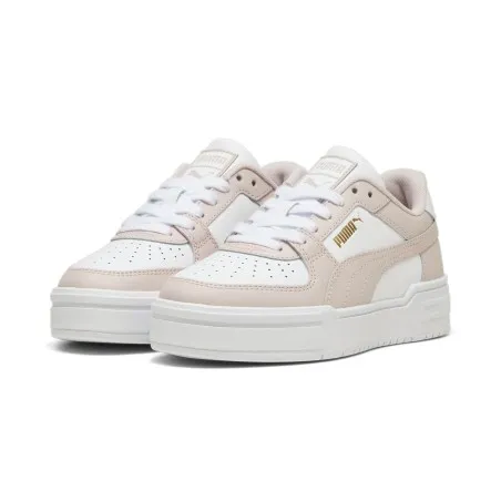 Basket Casual Enfant PUMA  382277 - PUMA