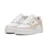 Basket Casual Enfant PUMA  382277 - PUMA