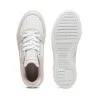 Basket Casual Enfant PUMA  382277 - PUMA