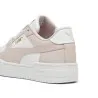 Basket Casual Enfant PUMA  382277 - PUMA
