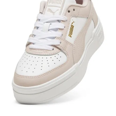 Basket Casual Enfant PUMA  382277 - PUMA