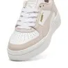 Basket Casual Enfant PUMA  382277 - PUMA