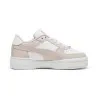 Basket Casual Enfant PUMA  382277 - PUMA