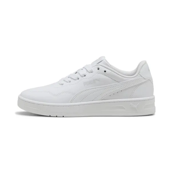 Basket Casual Enfant PUMA  402304 - PUMA