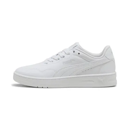 Basket Casual Enfant PUMA  402304 - PUMA