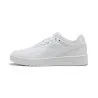 Basket Casual Enfant PUMA  402304 - PUMA