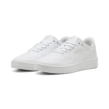 Basket Casual Enfant PUMA  402304 - PUMA