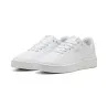 Basket Casual Enfant PUMA  402304 - PUMA