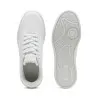 Basket Casual Enfant PUMA  402304 - PUMA