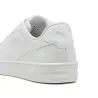 Basket Casual Enfant PUMA  402304 - PUMA