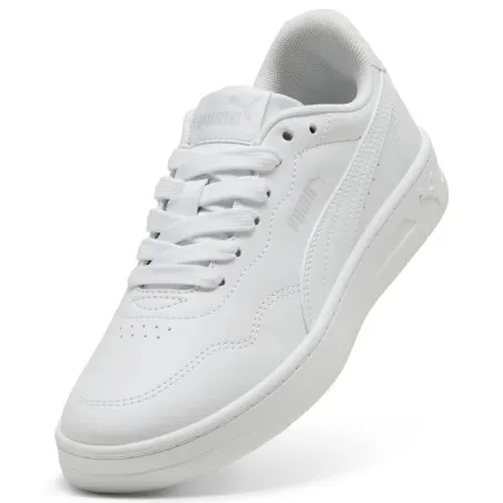 Basket Casual Enfant PUMA  402304 - PUMA