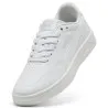 Basket Casual Enfant PUMA  402304 - PUMA