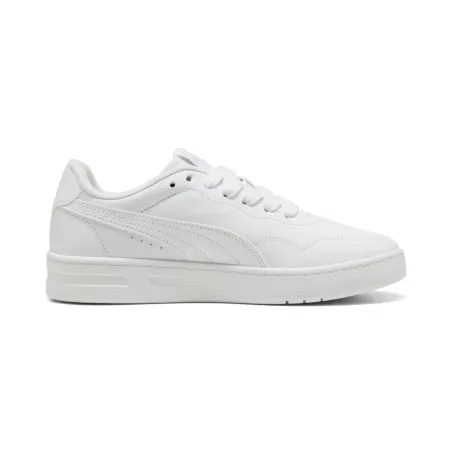 Basket Casual Enfant PUMA  402304 - PUMA