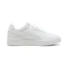 Basket Casual Enfant PUMA  402304 - PUMA