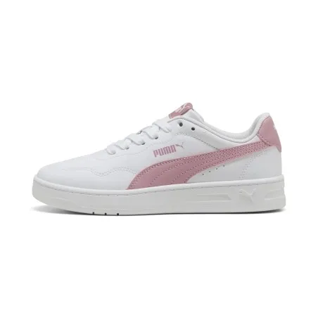 Basket Casual Enfant PUMA  402304 - PUMA