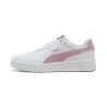 Basket Casual Enfant PUMA  402304 - PUMA