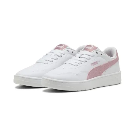 Basket Casual Enfant PUMA  402304 - PUMA