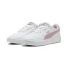 Basket Casual Enfant PUMA  402304 - PUMA