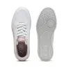 Basket Casual Enfant PUMA  402304 - PUMA
