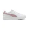 Basket Casual Enfant PUMA  402304 - PUMA