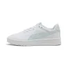 Basket Casual Enfant PUMA  402304 - PUMA