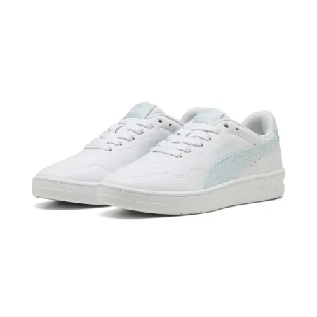 Basket Casual Enfant PUMA  402304 - PUMA
