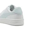 Basket Casual Enfant PUMA  402304 - PUMA