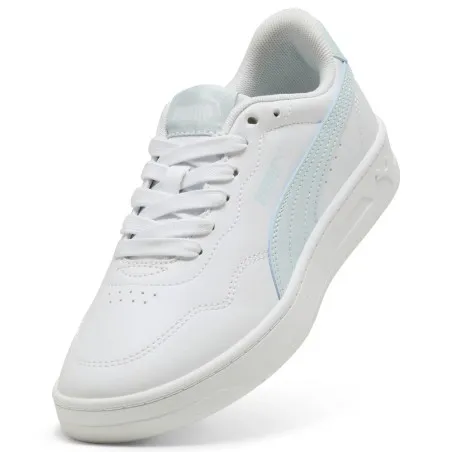 Basket Casual Enfant PUMA  402304 - PUMA