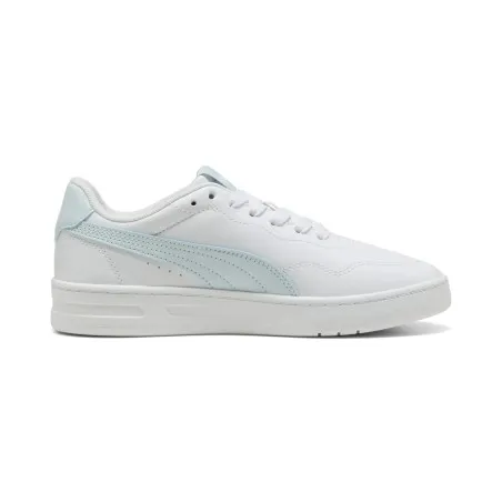 Basket Casual Enfant PUMA  402304 - PUMA