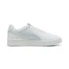 Basket Casual Enfant PUMA  402304 - PUMA