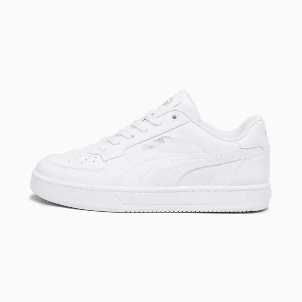 Basket Casual Enfant PUMA  393837 - PUMA
