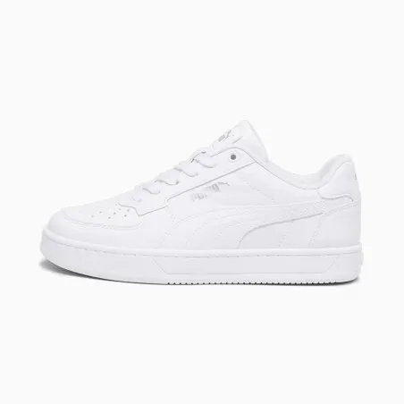 Basket Casual Enfant PUMA  393837 - PUMA